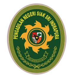 PENGUMUMAN SELEKSI LEMBAGA POS BANTUAN HUKUM TA 2020