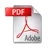 pdf-icon