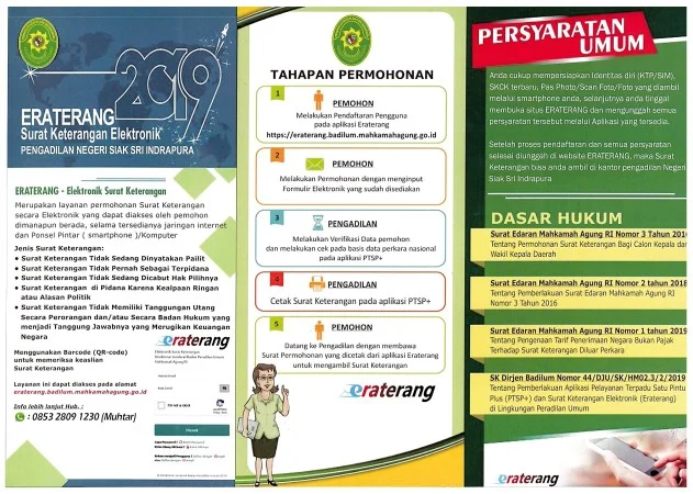 ERATERANG06-24-2021-002601-1