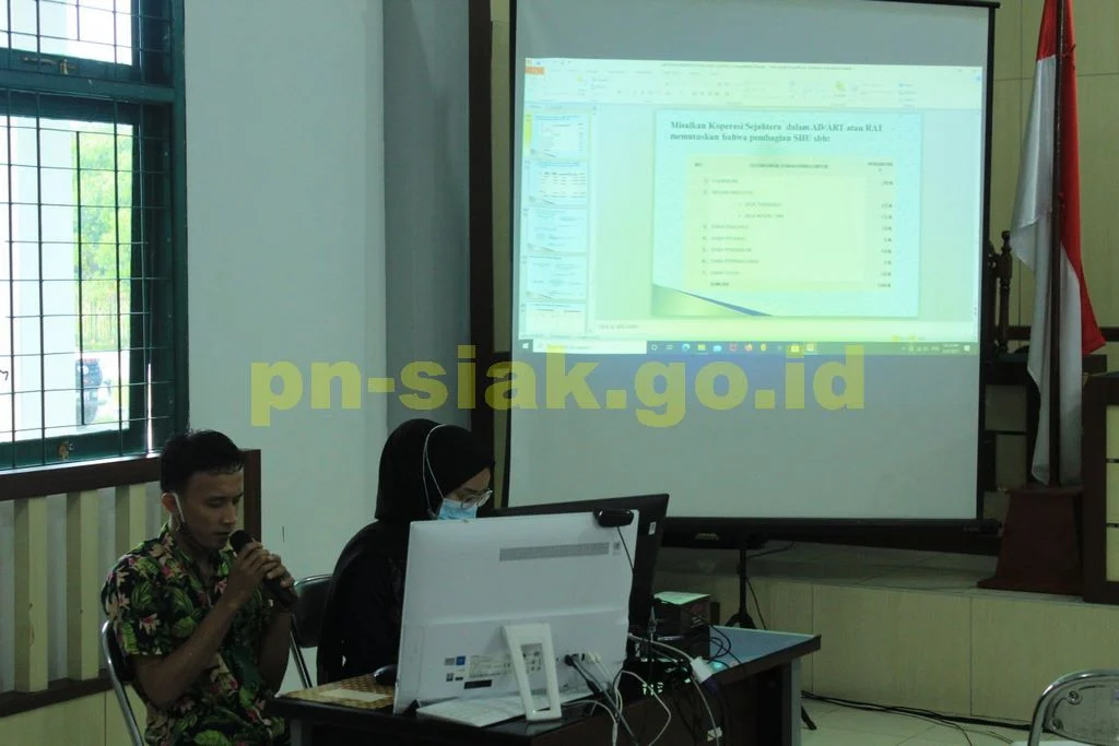 IMG_6206_resize