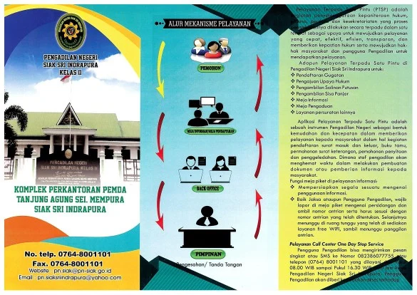 PTSP06-24-2021-002836-1