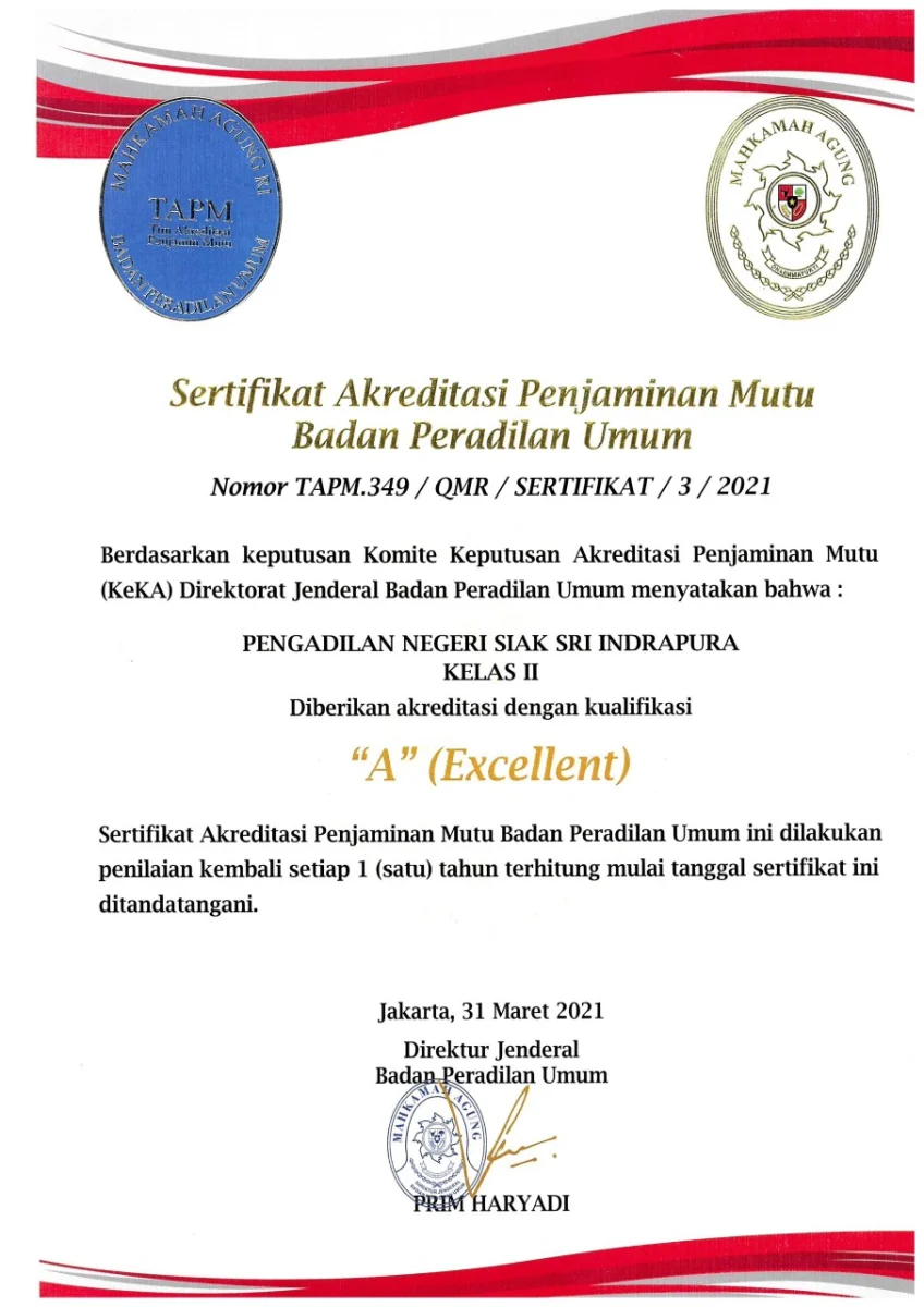 SERTIFIKAT AKREDITASI06-21-2021-231827-1