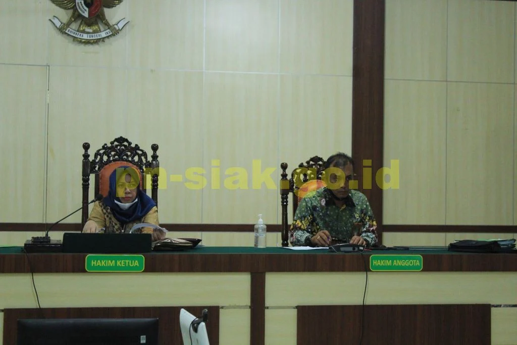 Rapat Tinjauan Manajemen