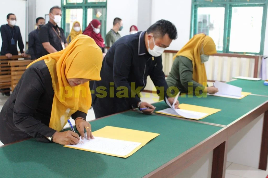 IMG_8974