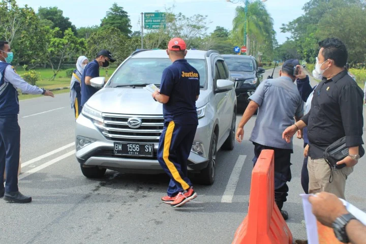 IMG_9483