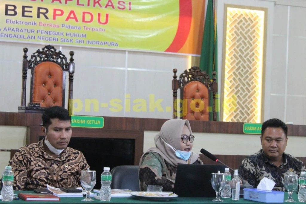 WhatsApp Image 2022-10-07 at 9.32.14 PM