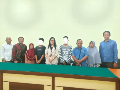 PENGADILAN NEGERI-1