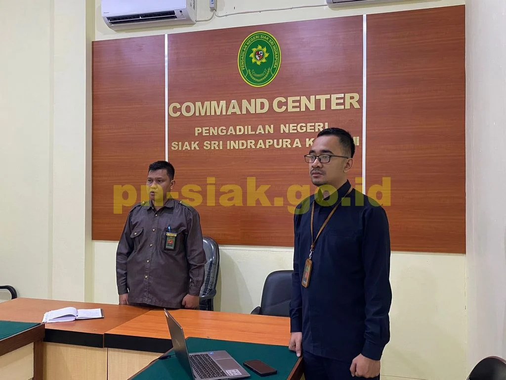 Sosialisasi Petunjuk Teknis Pengusulan Rencana Kebutuhan Barang Milik Negara (RKBMN) Tahun 2023