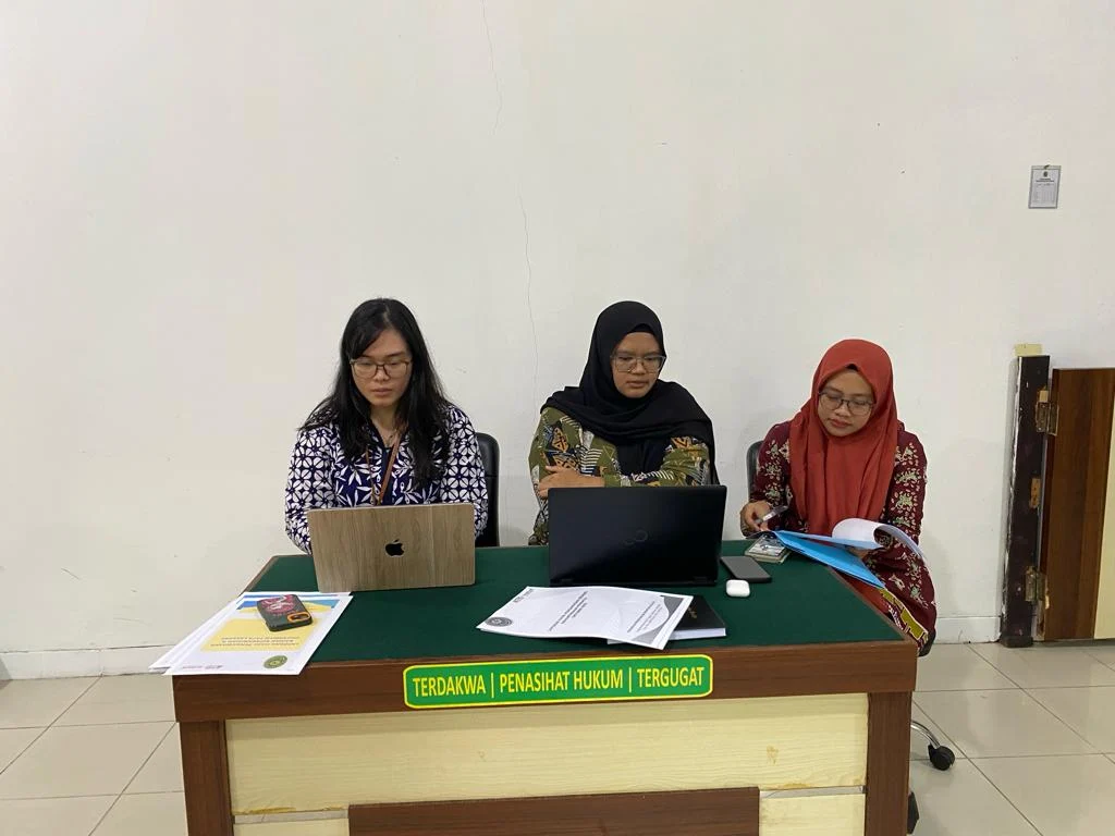 WhatsApp Image 2023-11-27 at 09.11.19_f0b04a41