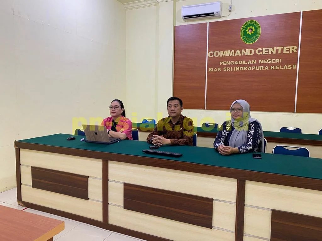 Seminar Internasional Memperingati Hari Perempuan