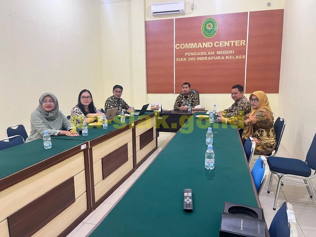 Puncak Peringatan HUT KE-72 IKAHI Tahun 2025