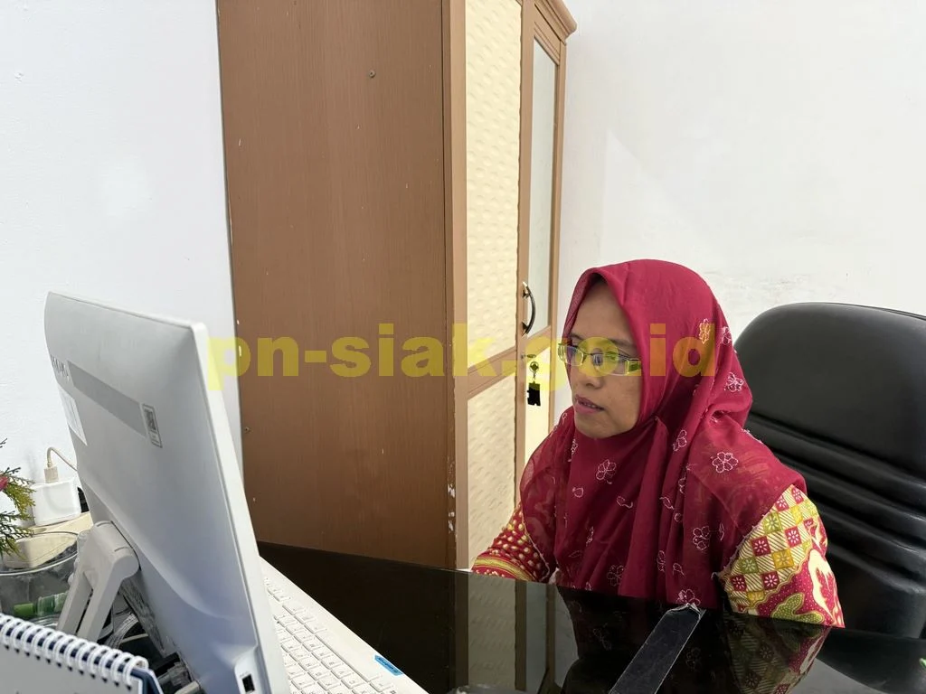 Sosialisasi Aplikasi e-Monev Bappenas 2025