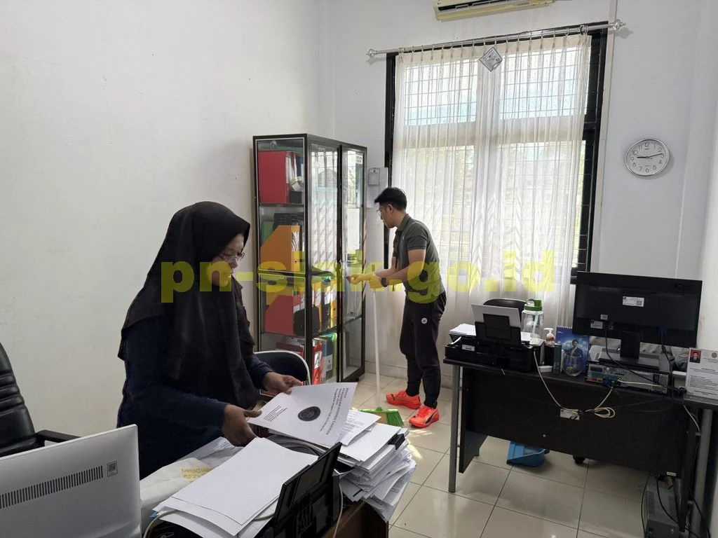 Gotong Royong