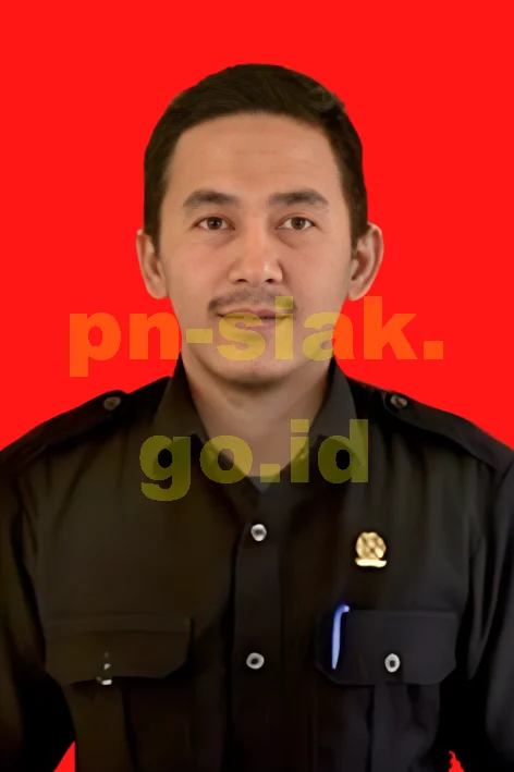 Desain tanpa judul