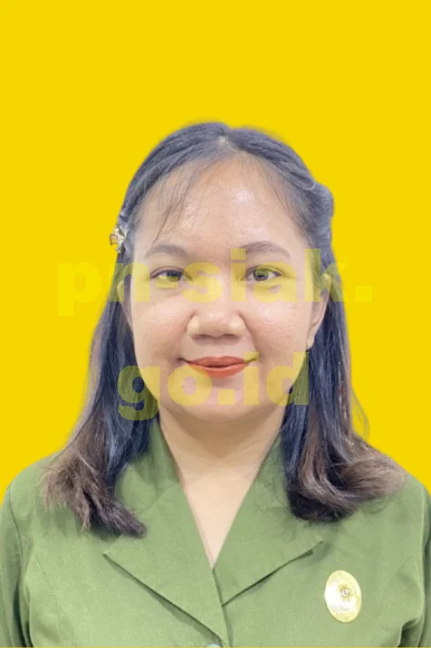 Apa itu biaya perkara?