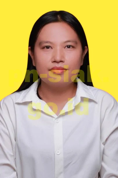 KELLI TAMBUNAN