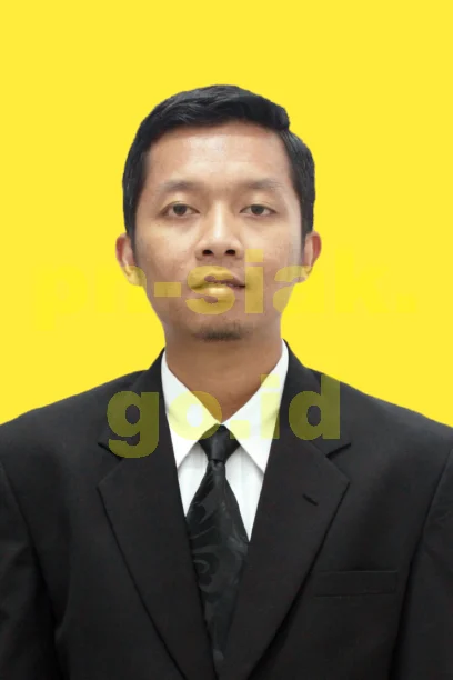MUHTAR MAHMUD