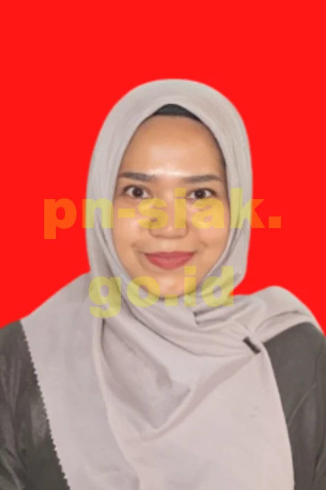 desi merah