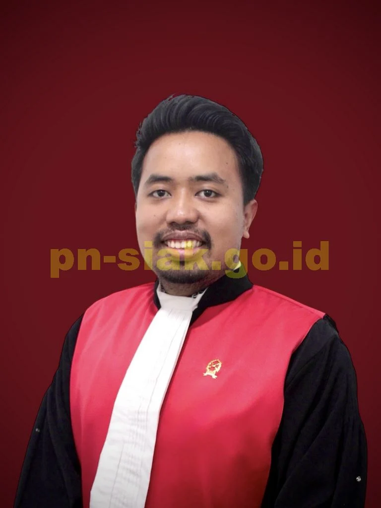 Faiz_Upload