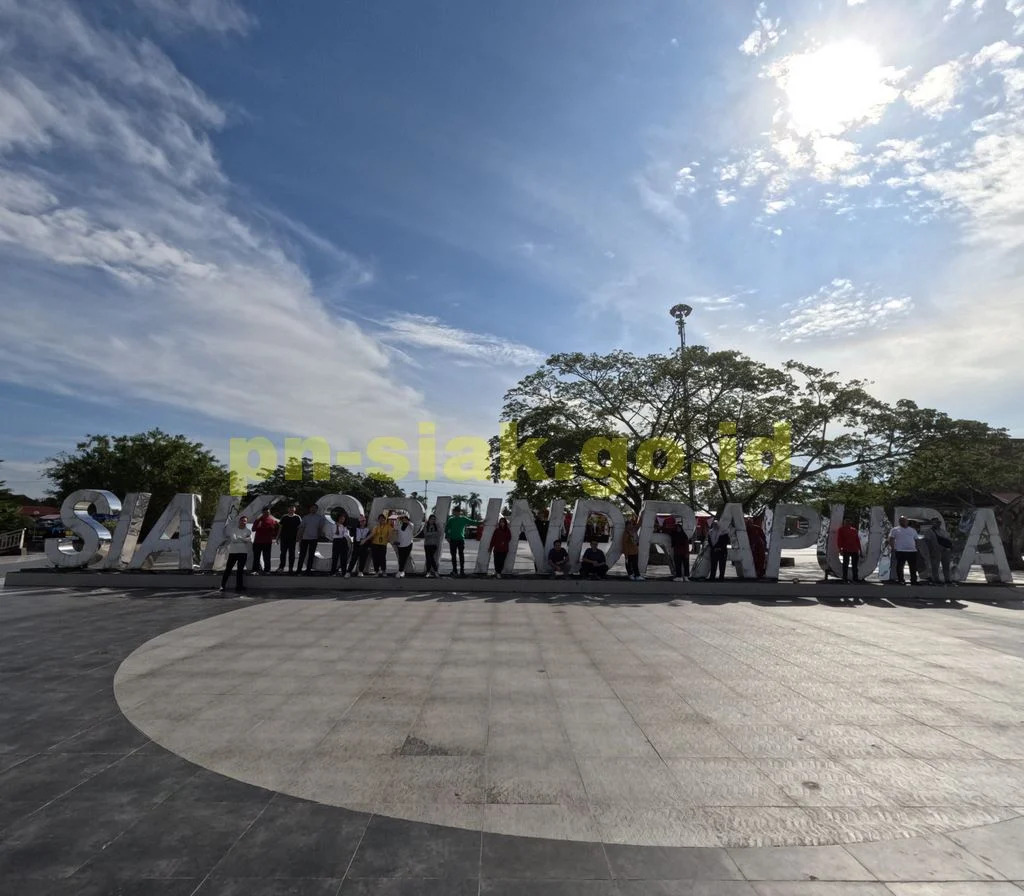 DCIM100GOPROGOPR0157.JPG