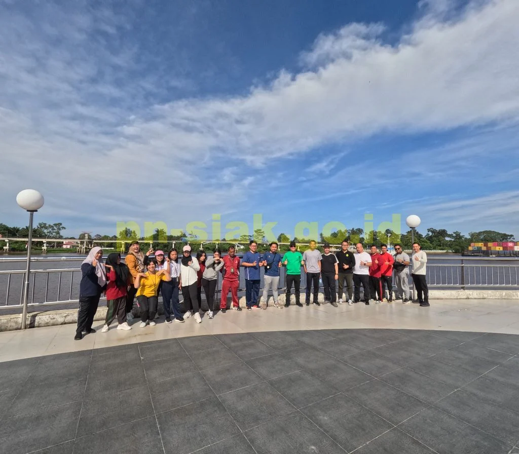 DCIM100GOPROGOPR0163.JPG
