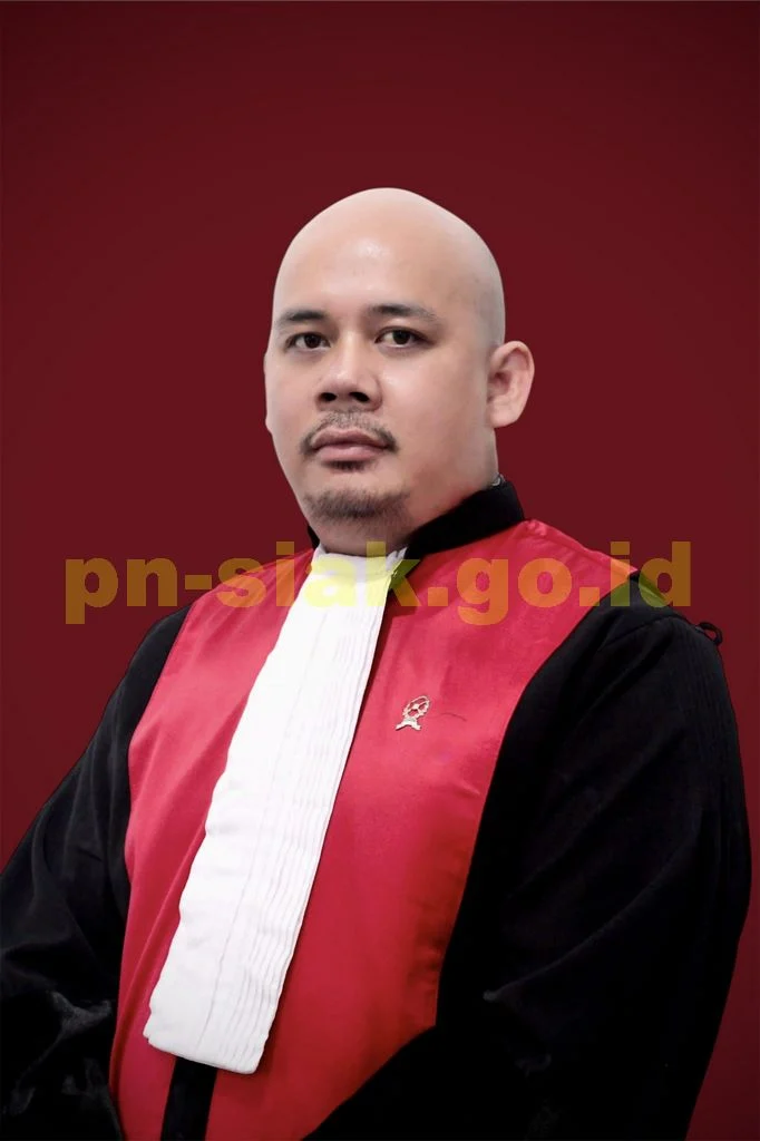 Hendrik_upload