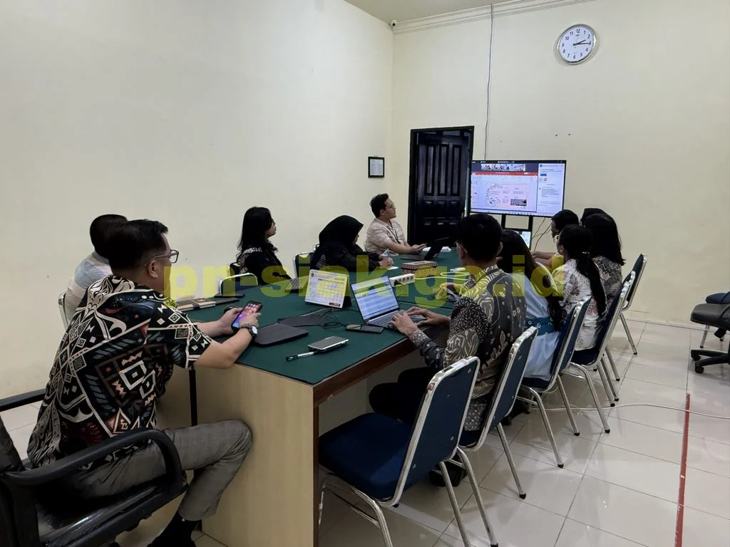 IMG_6048