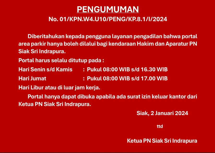 image (4)