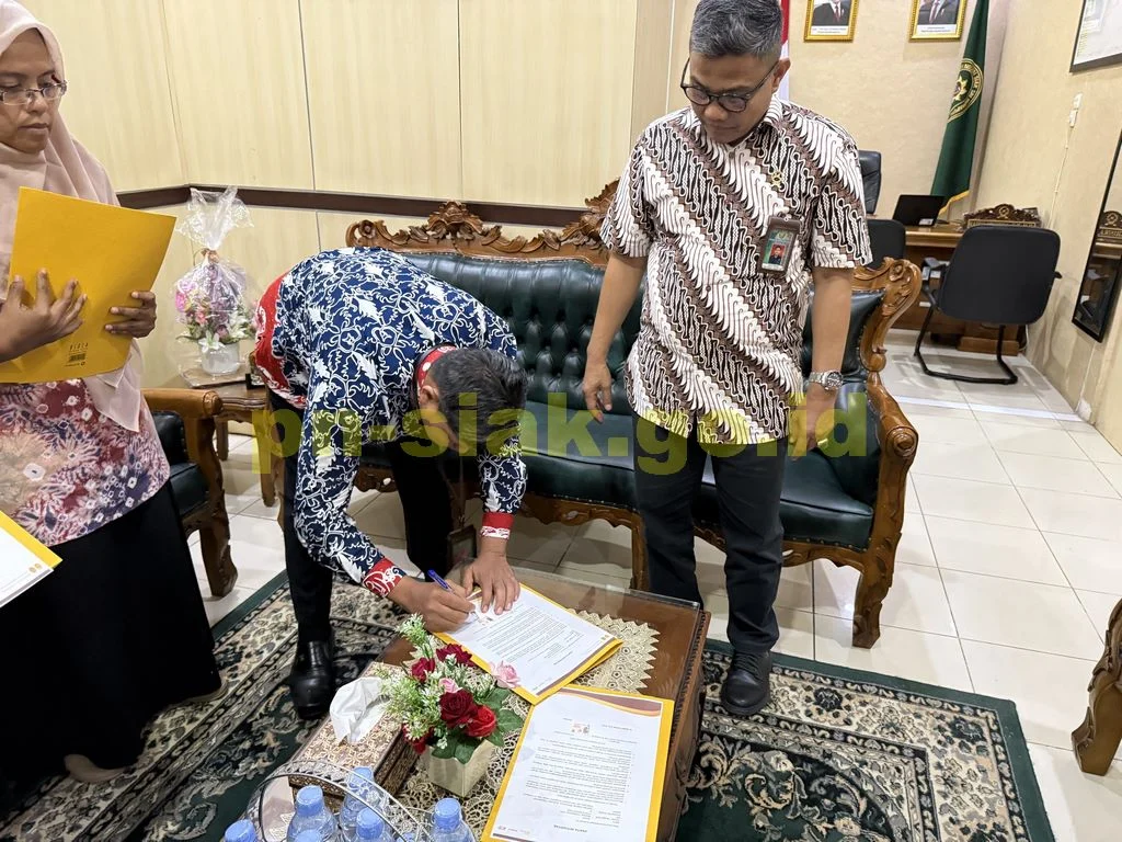 IMG_6996