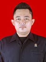 ADINAN