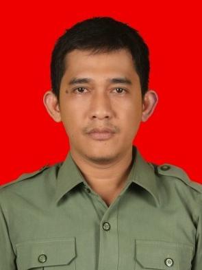 AL KHUDRI