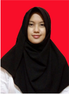 YULFIARIZA