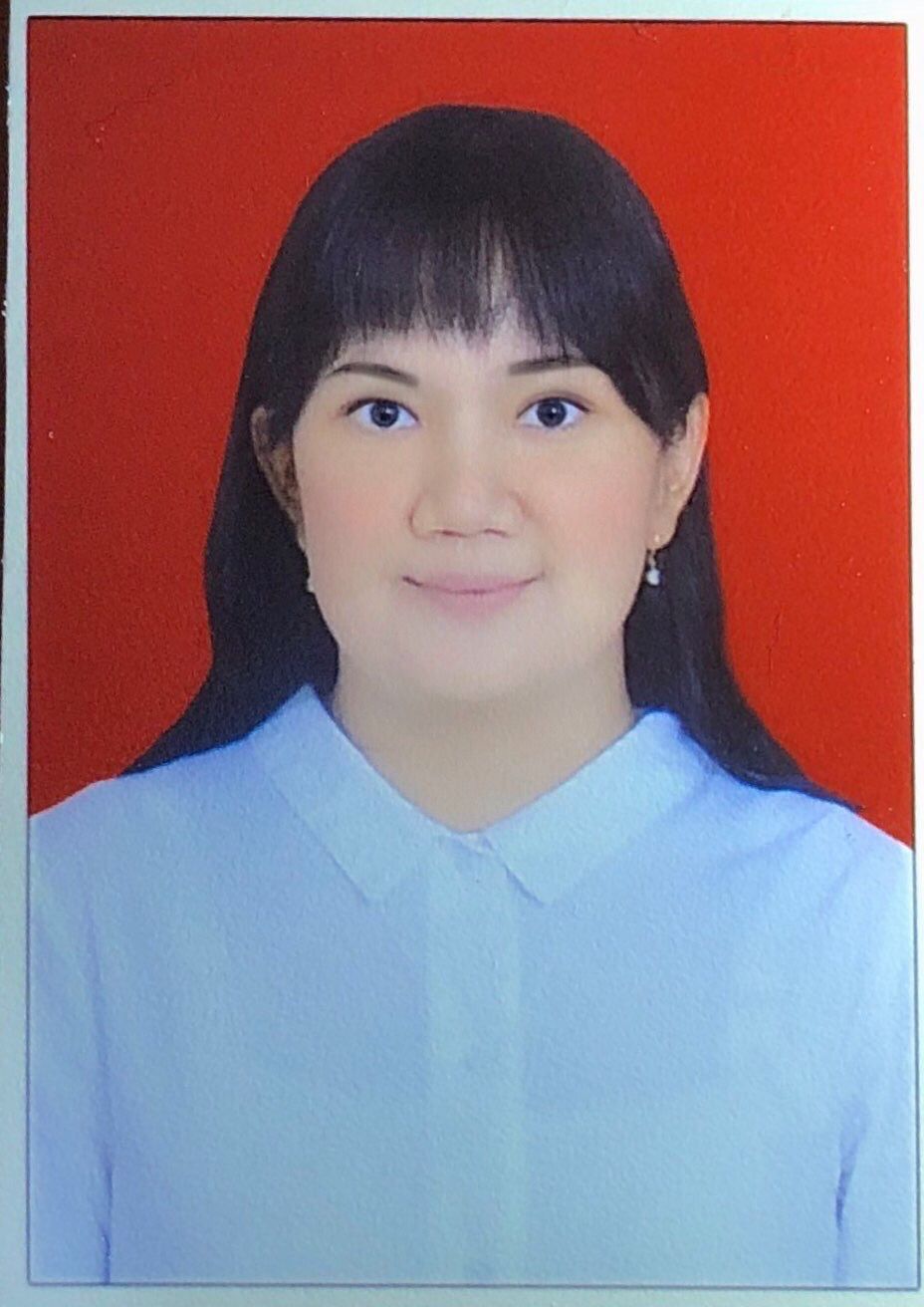 foto herlina