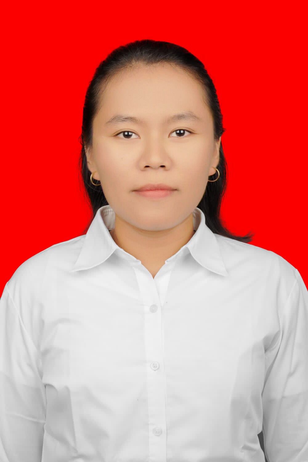foto sri