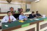 Rapat Kooperasi Pengadilan Negeri Siak Sri Indrapura