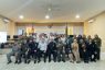 Pembinaan Pengadilan Tinggi Riau Kepada Pengadilan Negeri Siak Sri Indrapura