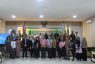 Training Service Excellent oleh PT. Bank Tabungan Negara Cabang Pekanbaru (Persero)