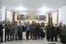 Halal Bihalal Keluarga Besar Pengadilan Negeri Siak Sri Indrapura